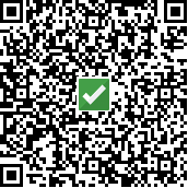 Healthcare Providers Similar to 1467565440 NPI Number | NPI Registry | www.DataLabs.Health