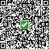 Healthcare Providers Similar to 1467565796 NPI Number | NPI Registry | www.DataLabs.Health