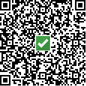 Healthcare Providers Similar to 1467565861 NPI Number | NPI Registry | www.DataLabs.Health