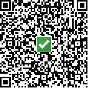 Healthcare Providers Similar to 1467565929 NPI Number | NPI Registry | www.DataLabs.Health