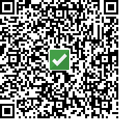 Healthcare Providers Similar to 1467566174 NPI Number | NPI Registry | www.DataLabs.Health