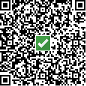 Healthcare Providers Similar to 1467566307 NPI Number | NPI Registry | www.DataLabs.Health