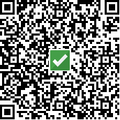 Healthcare Providers Similar to 1467566315 NPI Number | NPI Registry | www.DataLabs.Health