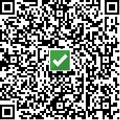 Healthcare Providers Similar to 1467566398 NPI Number | NPI Registry | www.DataLabs.Health