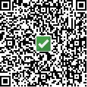 Healthcare Providers Similar to 1467566760 NPI Number | NPI Registry | www.DataLabs.Health