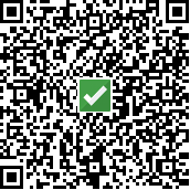 Healthcare Providers Similar to 1467566844 NPI Number | NPI Registry | www.DataLabs.Health