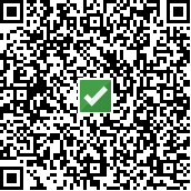 Healthcare Providers Similar to 1467566885 NPI Number | NPI Registry | www.DataLabs.Health