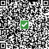 Healthcare Providers Similar to 1467567255 NPI Number | NPI Registry | www.DataLabs.Health