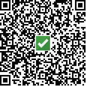 Healthcare Providers Similar to 1467567750 NPI Number | NPI Registry | www.DataLabs.Health