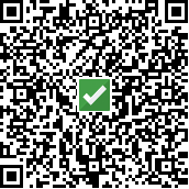 Healthcare Providers Similar to 1467567875 NPI Number | NPI Registry | www.DataLabs.Health