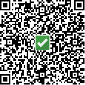 Healthcare Providers Similar to 1467568089 NPI Number | NPI Registry | www.DataLabs.Health