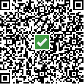 Healthcare Providers Similar to 1467568105 NPI Number | NPI Registry | www.DataLabs.Health