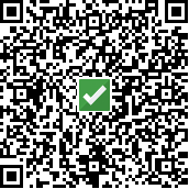 Healthcare Providers Similar to 1467568287 NPI Number | NPI Registry | www.DataLabs.Health