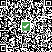 Healthcare Providers Similar to 1467568501 NPI Number | NPI Registry | www.DataLabs.Health