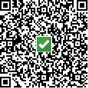 Healthcare Providers Similar to 1467568600 NPI Number | NPI Registry | www.DataLabs.Health