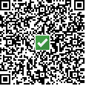 Healthcare Providers Similar to 1467568857 NPI Number | NPI Registry | www.DataLabs.Health