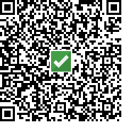 Healthcare Providers Similar to 1467568915 NPI Number | NPI Registry | www.DataLabs.Health