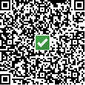 Healthcare Providers Similar to 1467569079 NPI Number | NPI Registry | www.DataLabs.Health