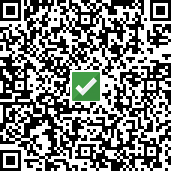 Healthcare Providers Similar to 1467569392 NPI Number | NPI Registry | www.DataLabs.Health