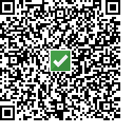 Healthcare Providers Similar to 1467569541 NPI Number | NPI Registry | www.DataLabs.Health