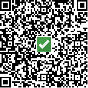 Healthcare Providers Similar to 1467569889 NPI Number | NPI Registry | www.DataLabs.Health