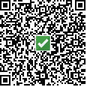 Healthcare Providers Similar to 1467569897 NPI Number | NPI Registry | www.DataLabs.Health