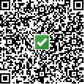 Healthcare Providers Similar to 1467570267 NPI Number | NPI Registry | www.DataLabs.Health