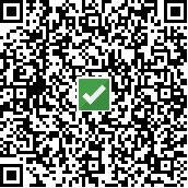 Healthcare Providers Similar to 1467570317 NPI Number | NPI Registry | www.DataLabs.Health