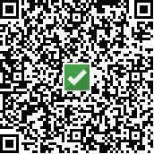 Healthcare Providers Similar to 1467570333 NPI Number | NPI Registry | www.DataLabs.Health