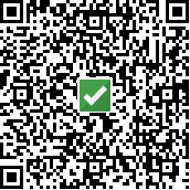 Healthcare Providers Similar to 1467570374 NPI Number | NPI Registry | www.DataLabs.Health