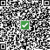 Healthcare Providers Similar to 1467570424 NPI Number | NPI Registry | www.DataLabs.Health