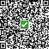 Healthcare Providers Similar to 1467570820 NPI Number | NPI Registry | www.DataLabs.Health