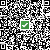 Healthcare Providers Similar to 1467570945 NPI Number | NPI Registry | www.DataLabs.Health