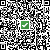 Healthcare Providers Similar to 1467571042 NPI Number | NPI Registry | www.DataLabs.Health