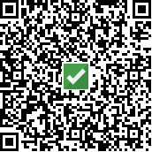 Healthcare Providers Similar to 1467571679 NPI Number | NPI Registry | www.DataLabs.Health