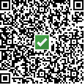 Healthcare Providers Similar to 1467572412 NPI Number | NPI Registry | www.DataLabs.Health