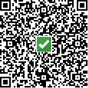 Healthcare Providers Similar to 1467572677 NPI Number | NPI Registry | www.DataLabs.Health