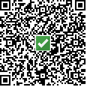 Healthcare Providers Similar to 1467573030 NPI Number | NPI Registry | www.DataLabs.Health