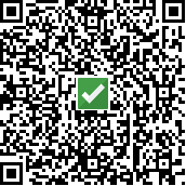 Healthcare Providers Similar to 1467573055 NPI Number | NPI Registry | www.DataLabs.Health