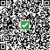 Healthcare Providers Similar to 1467573261 NPI Number | NPI Registry | www.DataLabs.Health