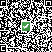 Healthcare Providers Similar to 1467573360 NPI Number | NPI Registry | www.DataLabs.Health