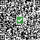 Healthcare Providers Similar to 1467573451 NPI Number | NPI Registry | www.DataLabs.Health