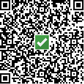 Healthcare Providers Similar to 1467573618 NPI Number | NPI Registry | www.DataLabs.Health