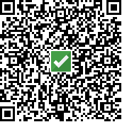 Healthcare Providers Similar to 1467573725 NPI Number | NPI Registry | www.DataLabs.Health