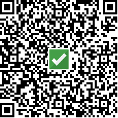 Healthcare Providers Similar to 1467574087 NPI Number | NPI Registry | www.DataLabs.Health