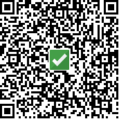 Healthcare Providers Similar to 1467574574 NPI Number | NPI Registry | www.DataLabs.Health