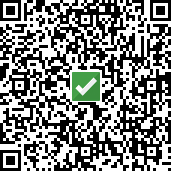 Healthcare Providers Similar to 1467575126 NPI Number | NPI Registry | www.DataLabs.Health