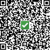 Healthcare Providers Similar to 1467575167 NPI Number | NPI Registry | www.DataLabs.Health