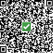 Healthcare Providers Similar to 1467575175 NPI Number | NPI Registry | www.DataLabs.Health