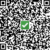 Healthcare Providers Similar to 1467575506 NPI Number | NPI Registry | www.DataLabs.Health